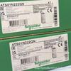ATS22C41Q ATS22C48Q novo soft starter Schneider oferta especial de spot