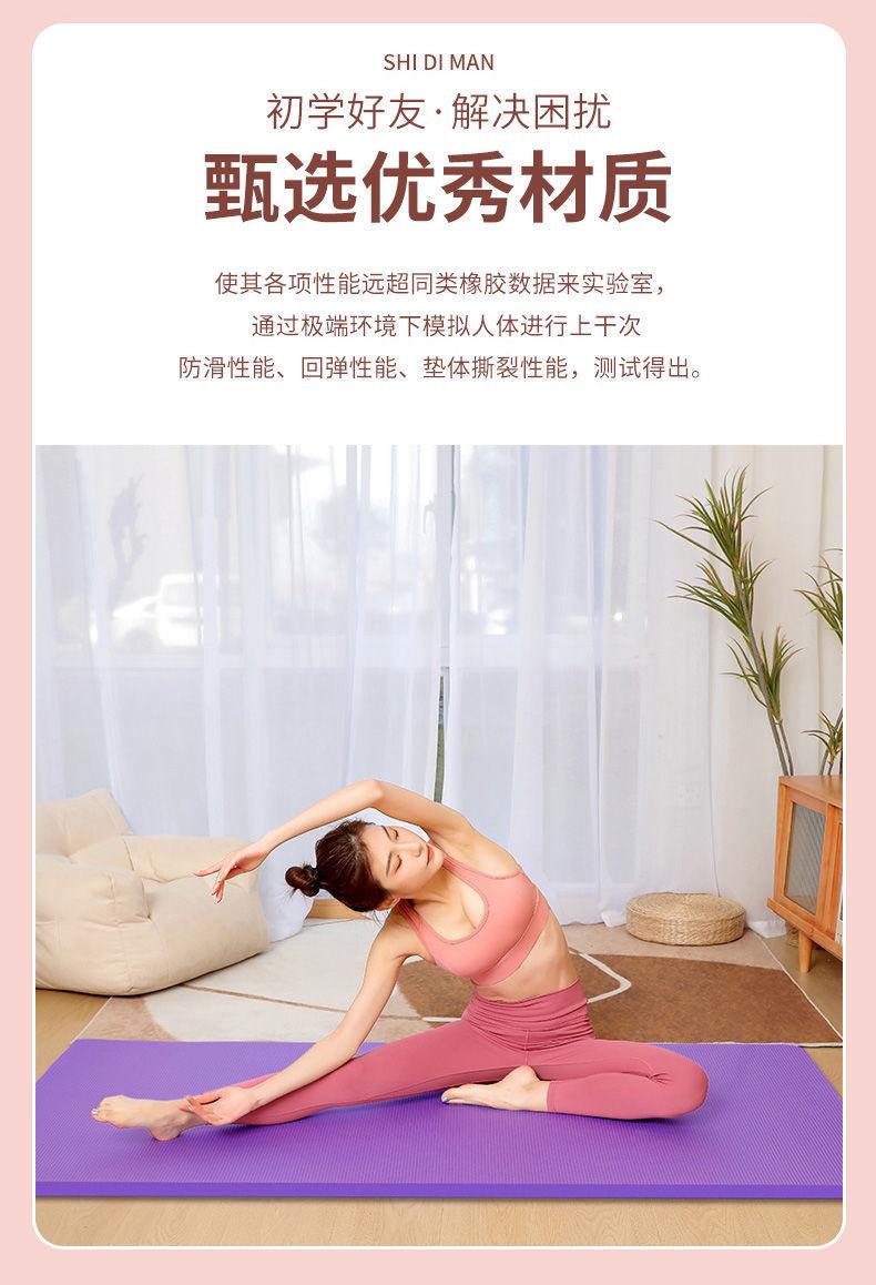 6ce40140-2388-4a6c-96e5-11314be5c7ad.jpe