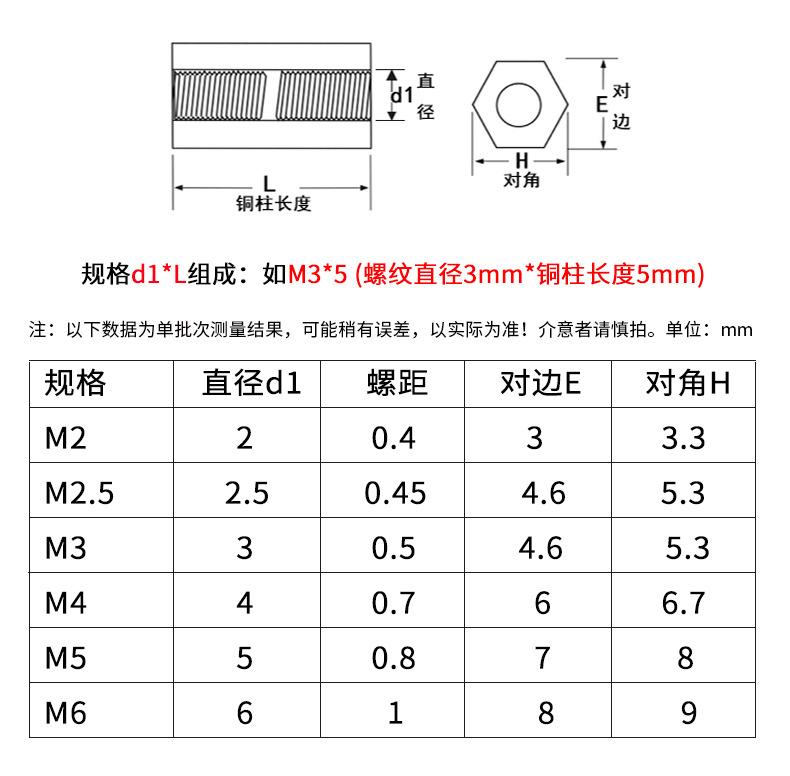 详情页_04