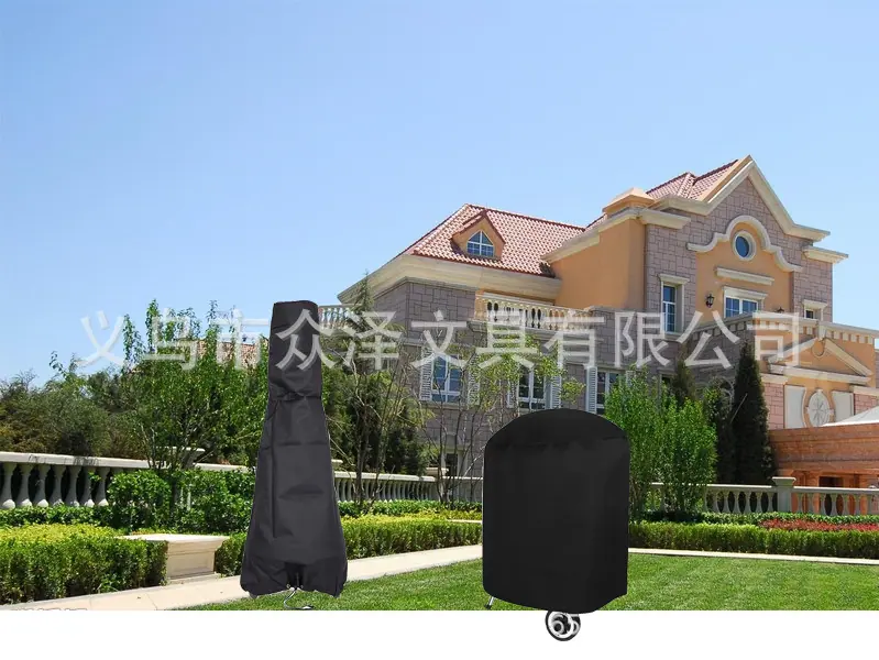 详情3