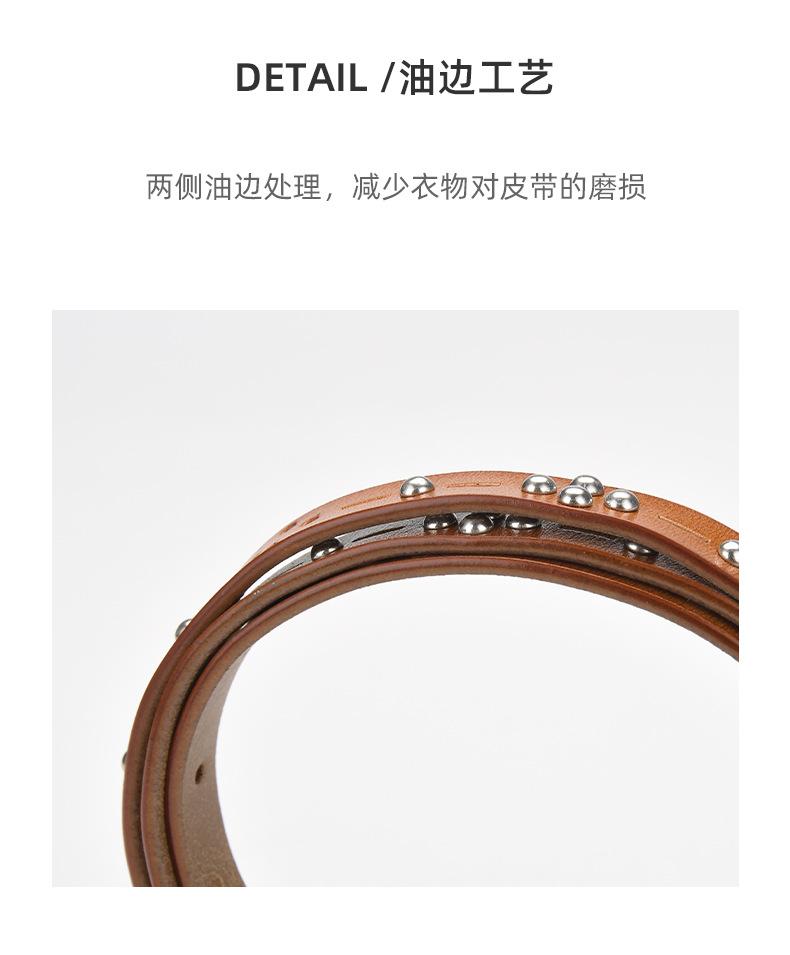 详情-15794_07.jpg