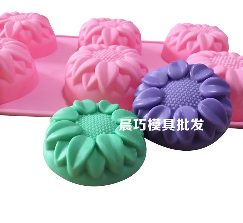 053c_副本1111111111