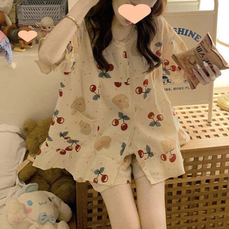 ad5a97cf-a72b-4948-a66e-eec971bba551.jpe