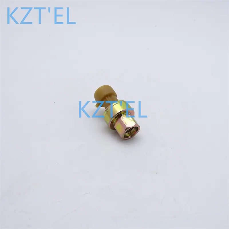 194-6724传感器 (3)
