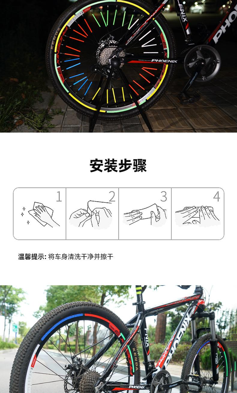 详情