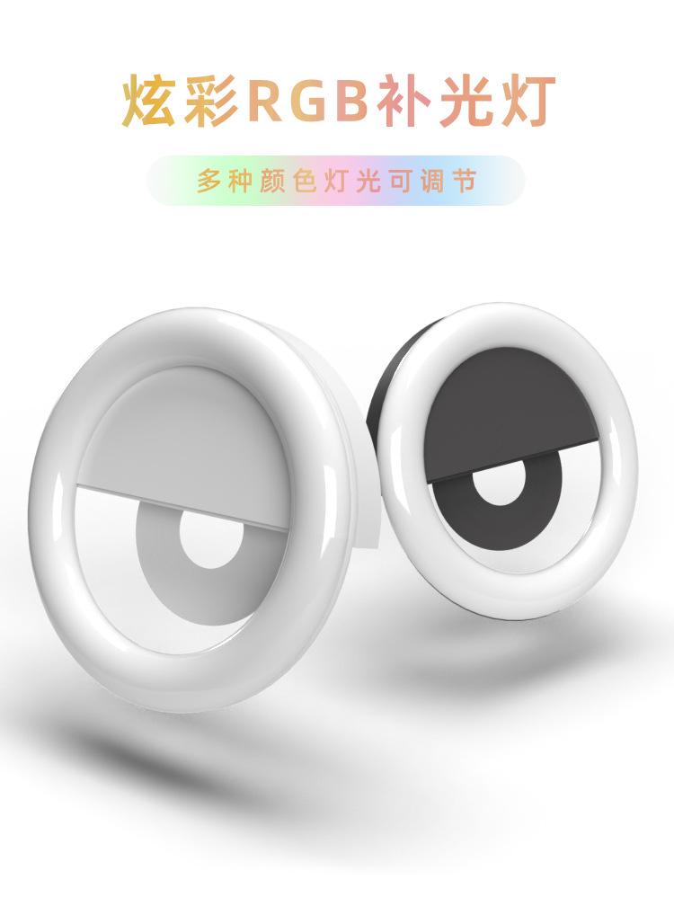 详情页_01.jpg