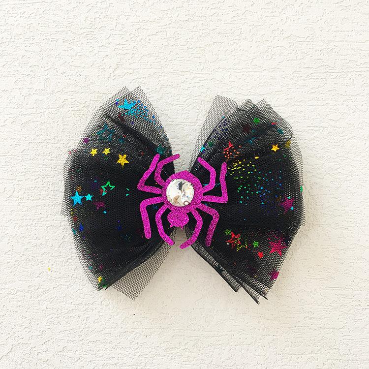 紫色纱蝴蝶结.jpg