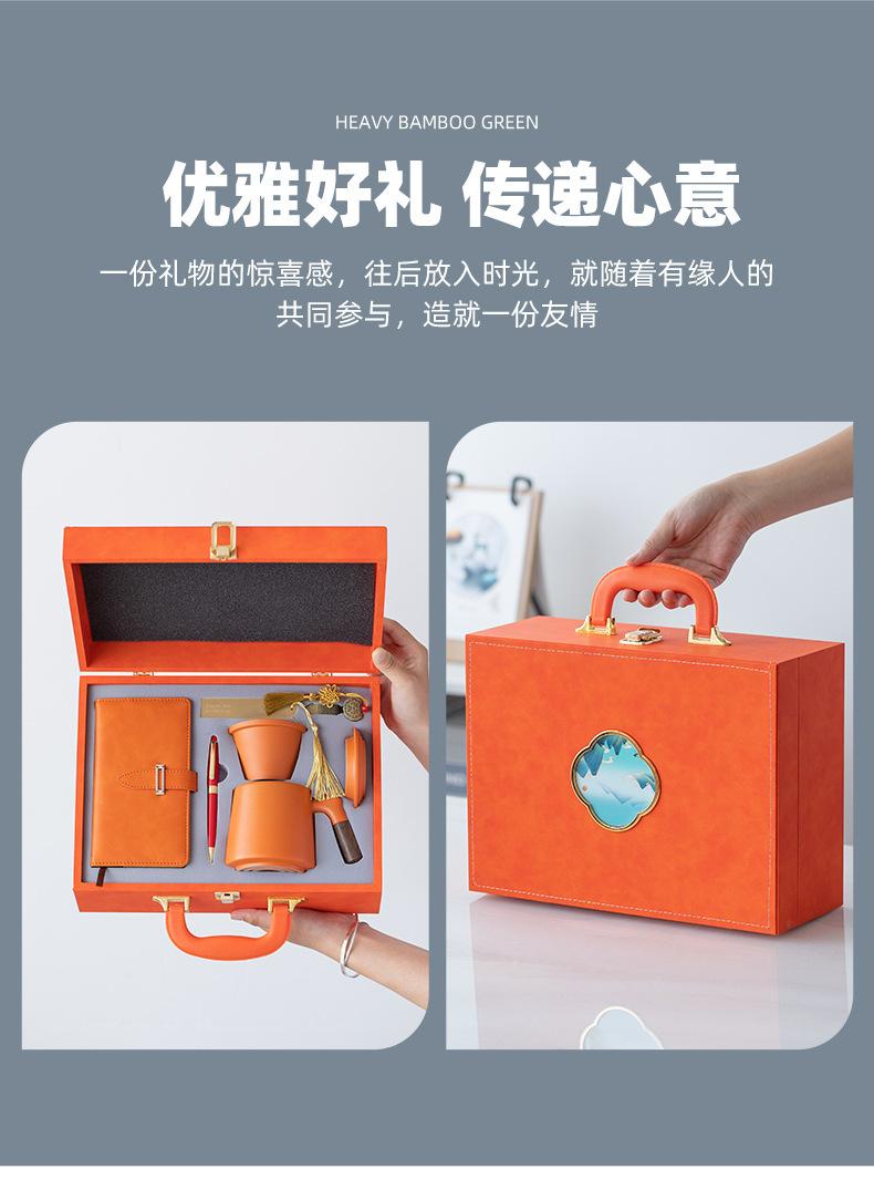 鑼舵澂_04