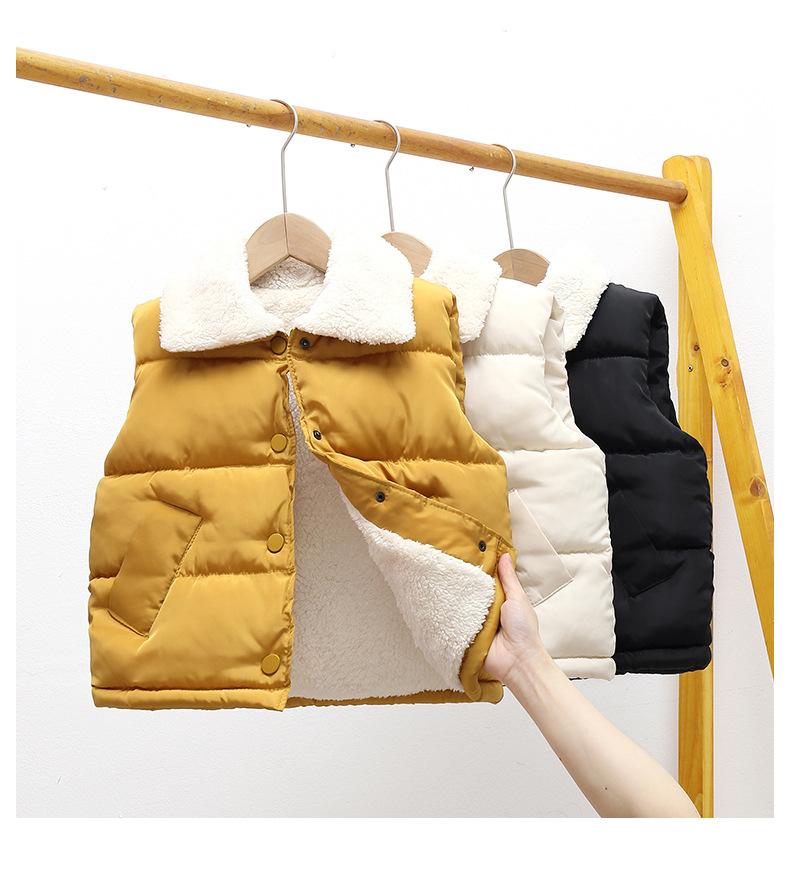 童装衣服详情页_11.jpg