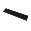 571555108 Filtro de Aire Camión Elemento de Filtro de Aire Filtro para Vehículo Grande Pantalla de Filtro Venta Directa de Fábrica de Grúas