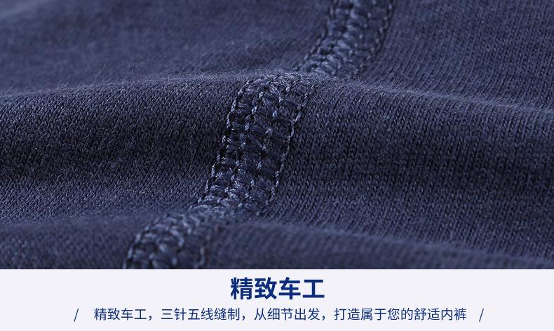 TB2M1pHkctnpuFjSZFKXXalFFXa_!!