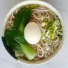 Macarrão de ovo 800g, Macarrão Shou, Macarrão festivo, Macarrão de milho, Macarrão integral de trigo sarraceno, Macarrão instantâneo para café da manhã, Macarrão misto, Macarrão seco