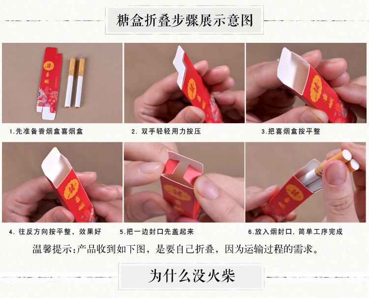 描述15.jpg