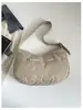 Bolsas de lona casuales de gran capacidad estilo coreano al por mayor, nuevas y de moda, adecuadas para ir al trabajo y la escuela