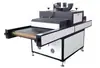 [Suministro directo] FB-UV1100-5000 Máquina de curado UV Flor de Hielo a Baja Temperatura