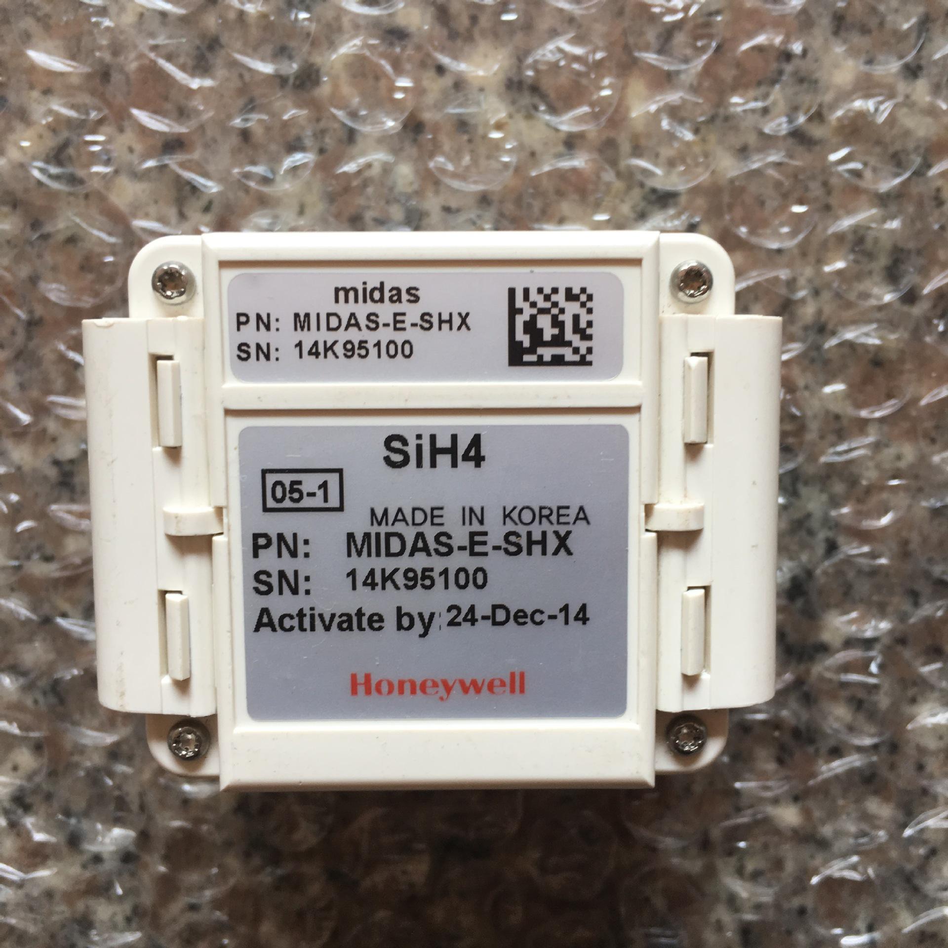 TB2BPGbpC8YBeNkSnb4XXaevFXa_!!