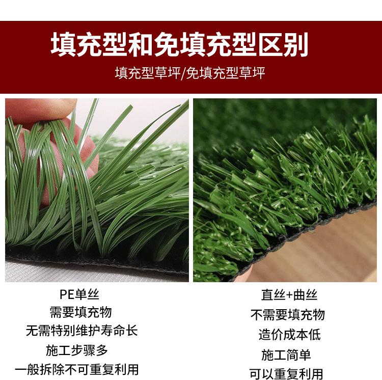 O1CN01wdpJKH2N5kUdYpdLF_!!4121