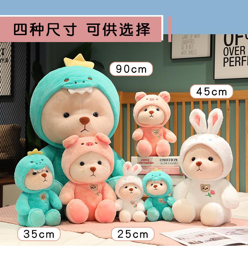 47-详情11.jpg