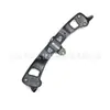 Piezas de Modificación para Motocicleta Adecuadas para Kawasaki Ninja Zx-6R 2005-2008 Soporte de Instrumentos
