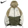 Ropa de Verano con Protección Solar de Seda de Hielo para Hombre Transfronteriza, Ropa Transpirable con Protección Solar Anti-UV para Hombre, Chaqueta de Pesca para Pareja al Aire Libre, Para Mujer