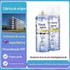 Perfume de Carro Aromaterapia Suprimentos para Interior de Carro Desodorizante Purificador Desodorizante Purificador de Ar