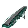 Las Cintas Transportadoras Son Adecuadas para Diversas Aplicaciones. Las Cintas Transportadoras Admiten Personalización. Directrices de Aplicación para Cintas Transportadoras. Bandas transportadoras