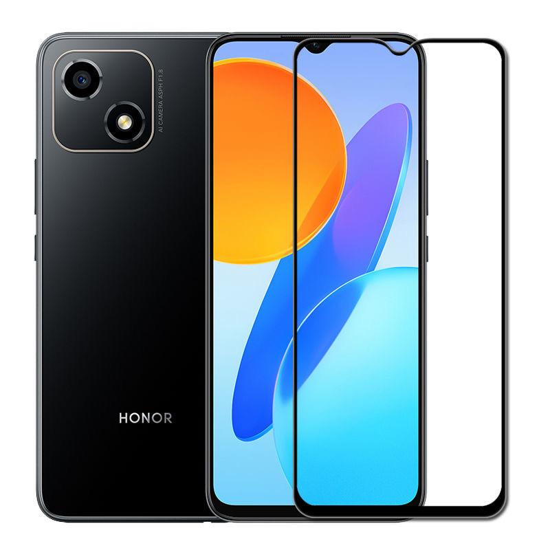 IMG_0719(20220514-081226)