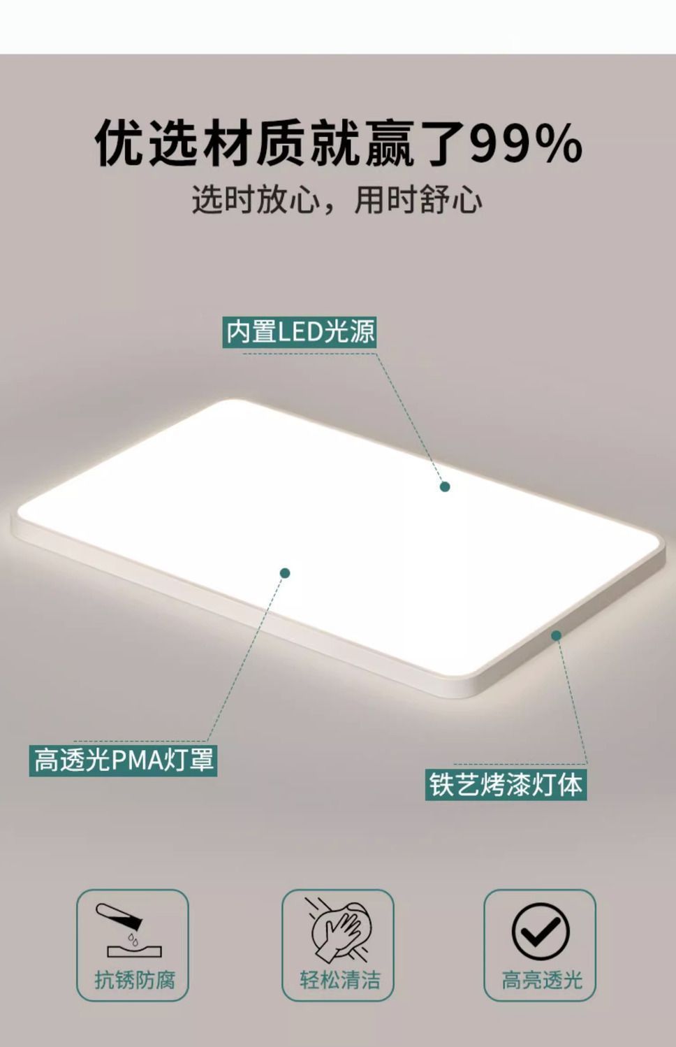 详情图03.jpg?x-oss-process=image/format,png