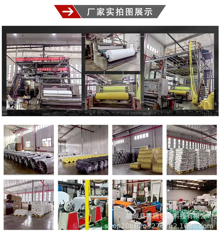 b215a5144dd445d8656dcfcedb0e02