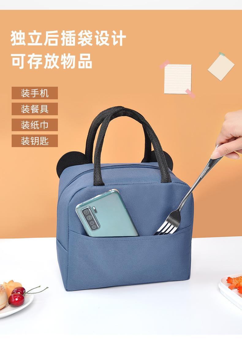 详情_11.jpg