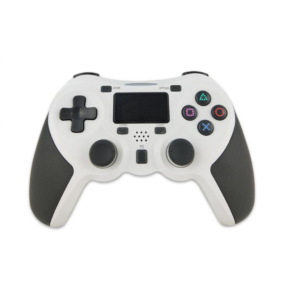 e26cb10b6603ca82eb1b1f93e58bbb