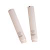Envase Manguera para Crema de Ojos con Vibración Cosmética Material 15ml Manguera para Crema de Ojos Cabezal de Diamante Masajeador Vibratorio Manguera para Crema de Ojos