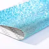 Enfeites Celebridade da Internet Strass Autoadesivos Colagem Direta Adesivo Transparente Adesivos Decorativos para Carro Suporte Brilhante Autoadesivo Microfone Strass DIY