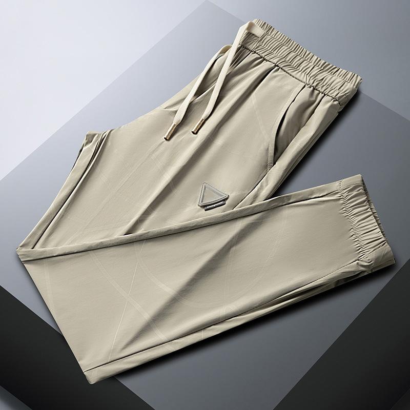 O1CN01f5gpiB2MFzsDsstkX_!!2212