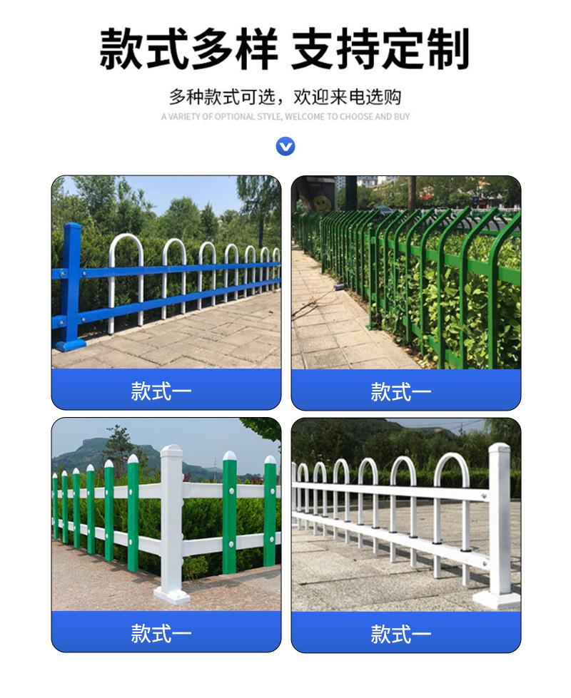 详情1_05.jpg