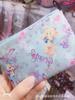 Bolsa de Compras Plegable Ecológica de Dibujos Animados de Pato Lucas Bolso Tote de Almacenamiento para Viaje Bolso de Hombro Portátil