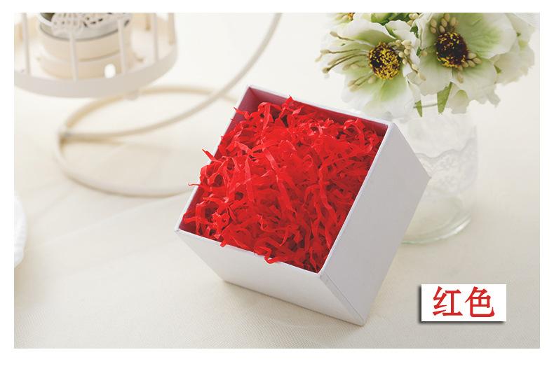 TB29ANSgpXXXXaLXpXXXXXXXXXX_!!