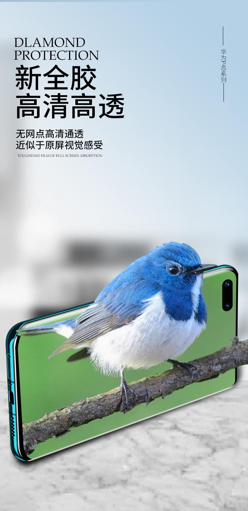 描述(15).jpg