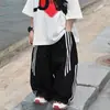 Conjunto de Camiseta de Manga Corta de Verano para Niños 2026 Nuevo Estilo Coreano Conjunto de Verano para Niños de Dos Piezas Delgado de Moda para Niños