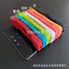Funda protectora para control remoto de Apple TV4, funda protectora para Apple TV4K/TV5, funda de silicona multicolor anticaídas