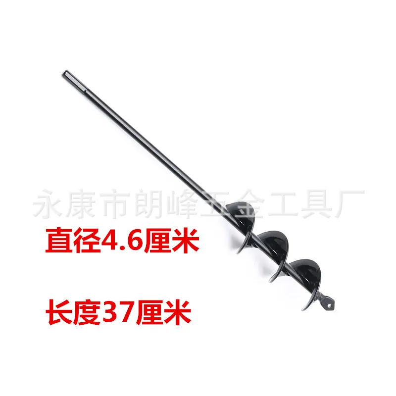 BI9A2281_副本