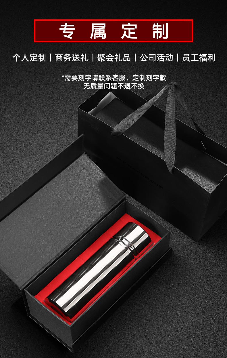 金色印象_13.jpg