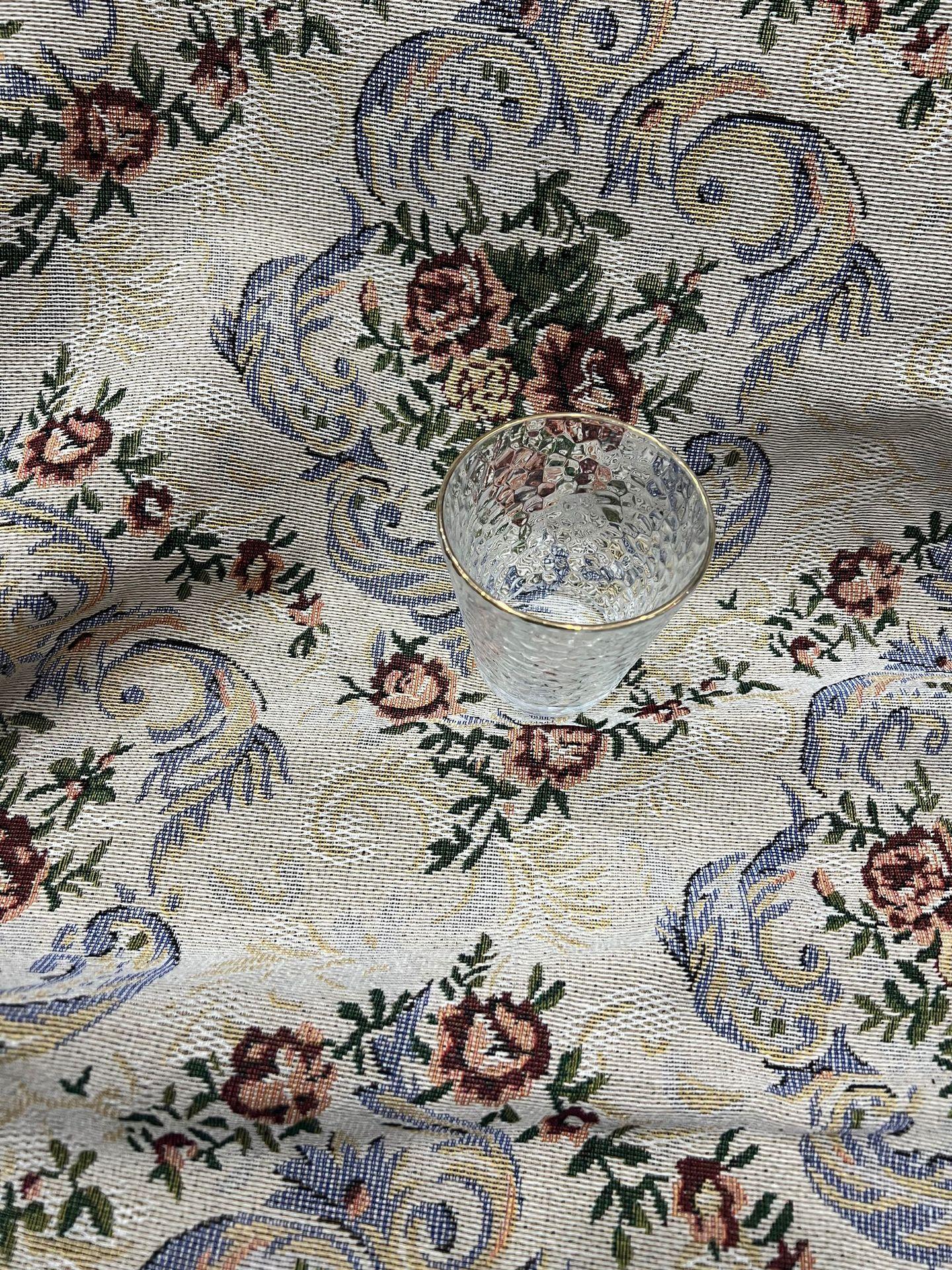 42efbac8444bdee50f4cc706c072f7