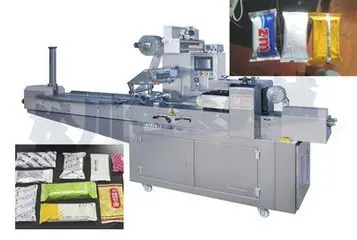t0179696523470dc9bf.jpg