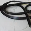 Adequado para Buick Excelle Junwei Junyue tira de selante de vidro de pára-brisa dianteiro e traseiro