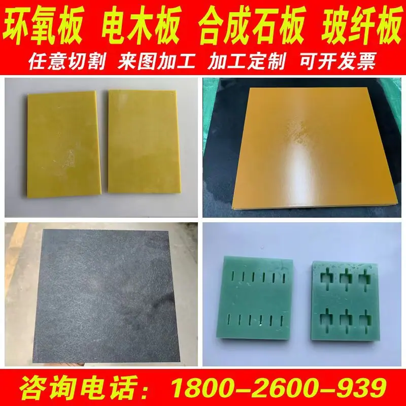 微信图片_20220901153211.jpg