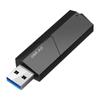 Lector de tarjetas de alta velocidad USB 3.0, dos en uno, compatible con tarjetas TF/SD, ordenador, teléfono móvil y coche.