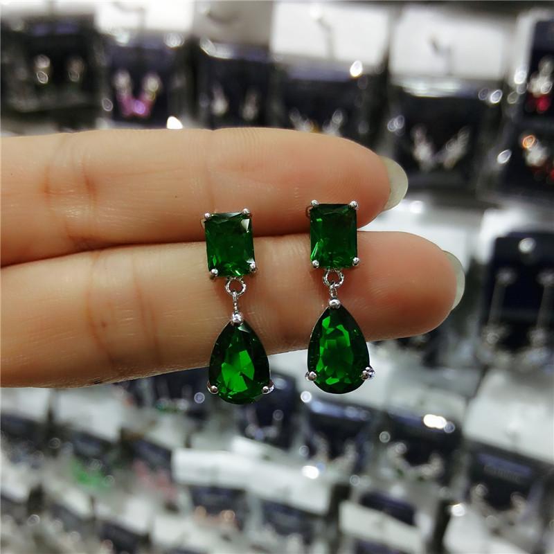 MYXJ_20170928191156_fast