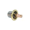 Peças da Válvula de Controle de Temperatura da Colheita de Trigo 02250105-553 Acessórios para Compressor de Ar Tipo Parafuso Já Disponíveis