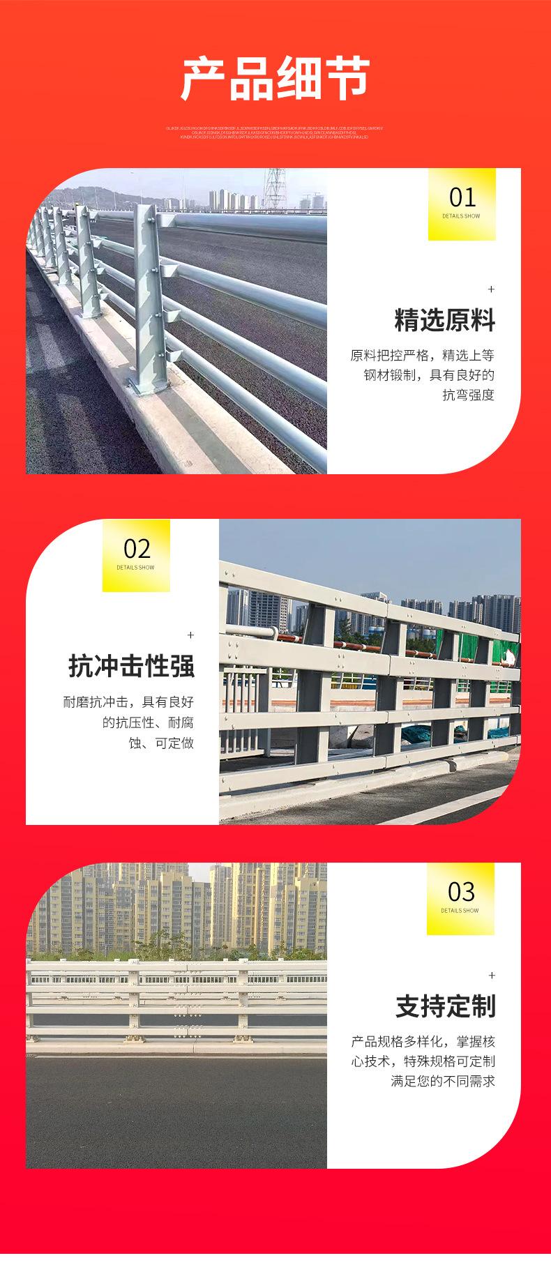 未标题-1_05.jpg
